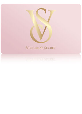 VS eGift Card