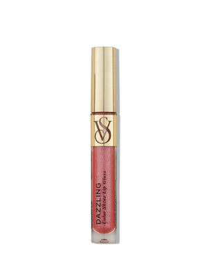 Dazzling Color Gloss