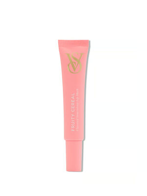 Fruity Cereal Flavored Nourishing Lip Mask