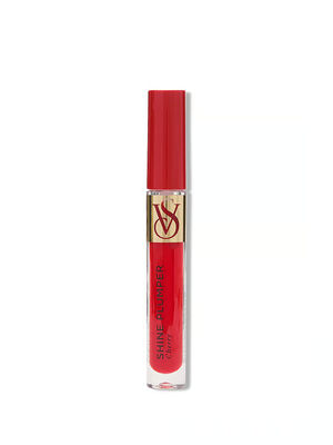 Cherry Shine Plumper