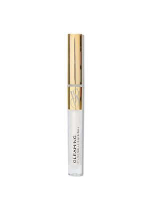 Gleaming Shine Lip Gloss