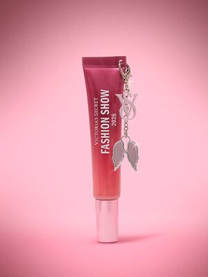Fashion Show Shimmer Gloss