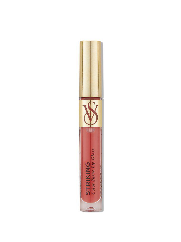 Buy 1 Get 1 Free Victoria s Secret