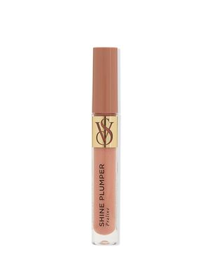 Praline Shine Plumper