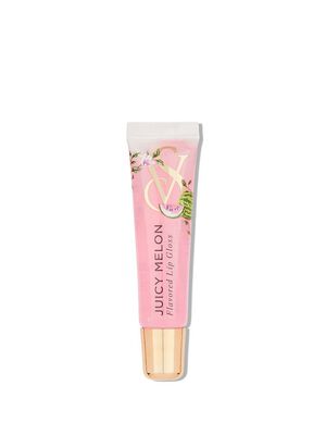 Juicy Melon Flavor Gloss