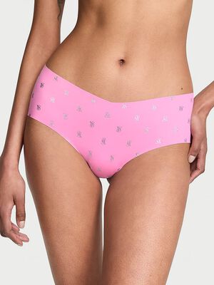No-Show Cheeky Panty