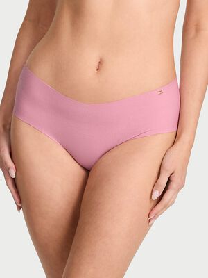 No-Show Cheeky Panty,  No-Show Cheeky Panty