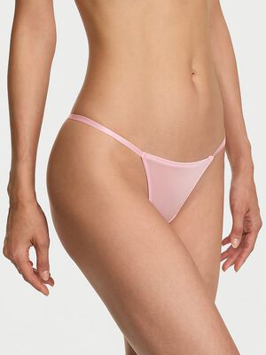 V-String Panty