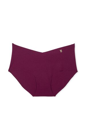 No-Show Hiphugger Panty