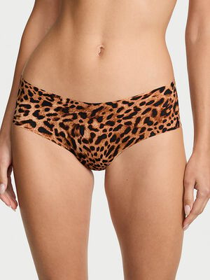 No-Show Cheeky Panty