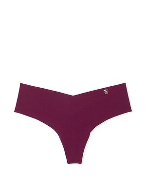 No-Show Thong Panty