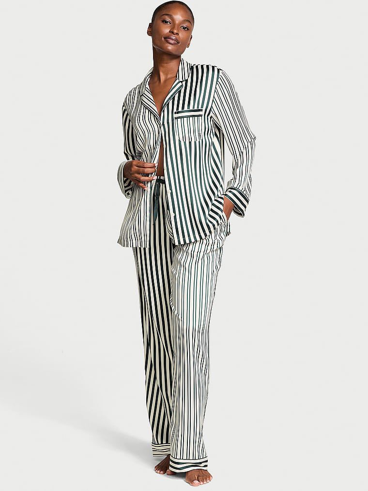 New Arrivals | Victoria's Secret Thailand