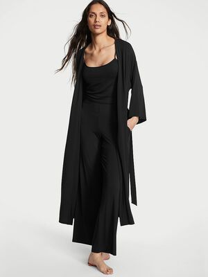 Modal 3-Piece Pajama Set