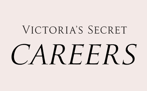 career-banner