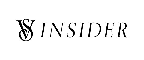 Fashion Insider Banner