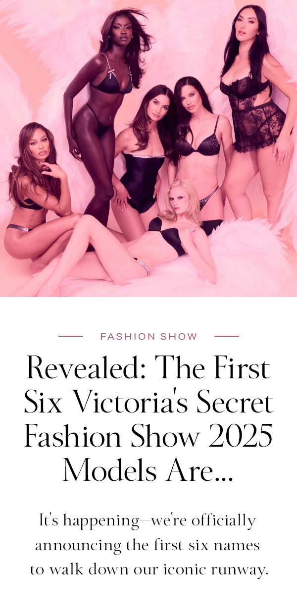 Fashion Show 4