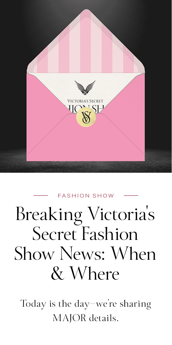 Fashion Show 8