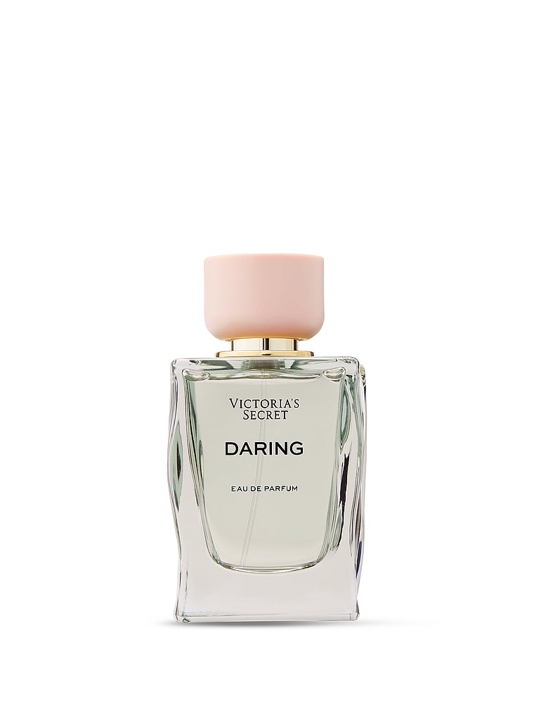 Add 50ml Daring EDP