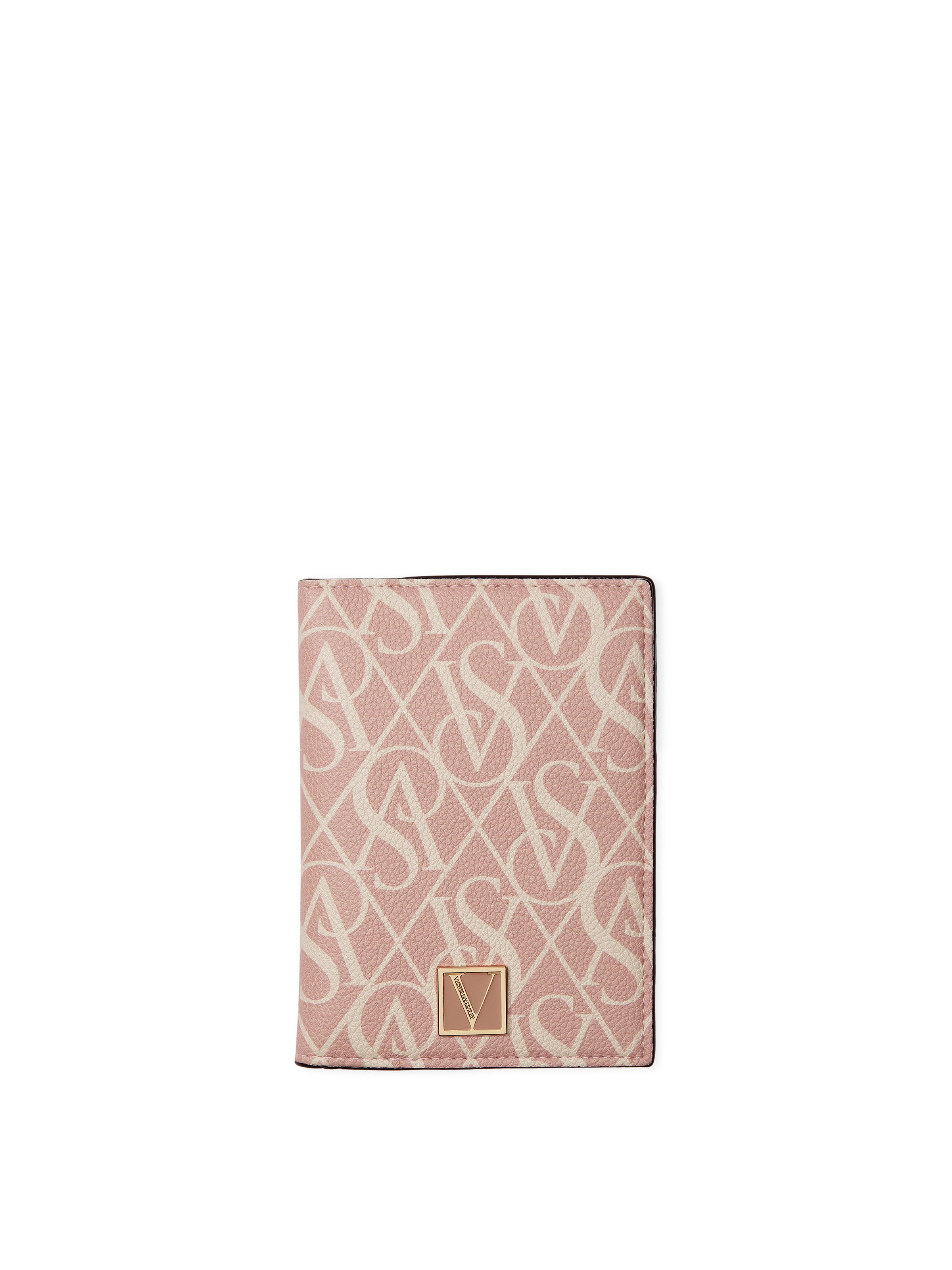 Victoria secret hotsell passport holder price