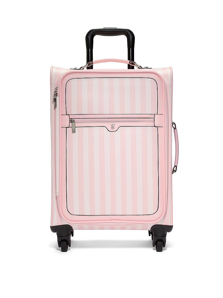 Carry-On Luggage image number null