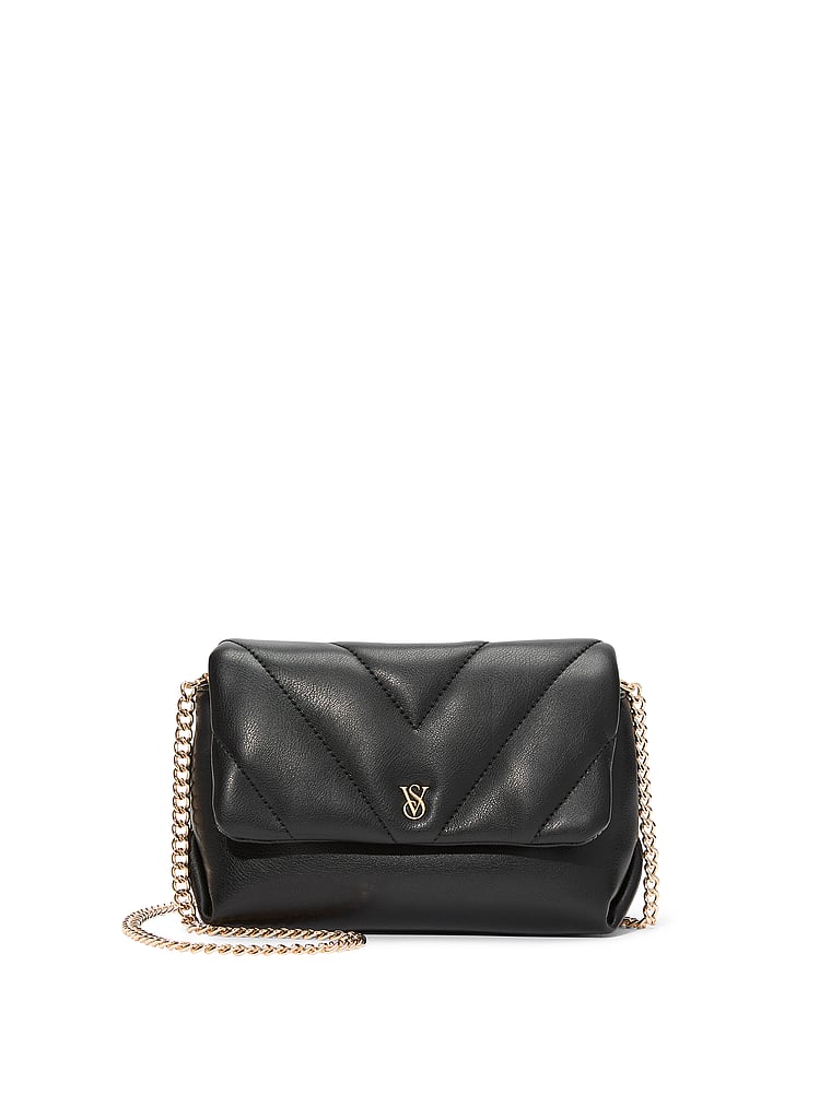 Mini Convertible Bag image number null
