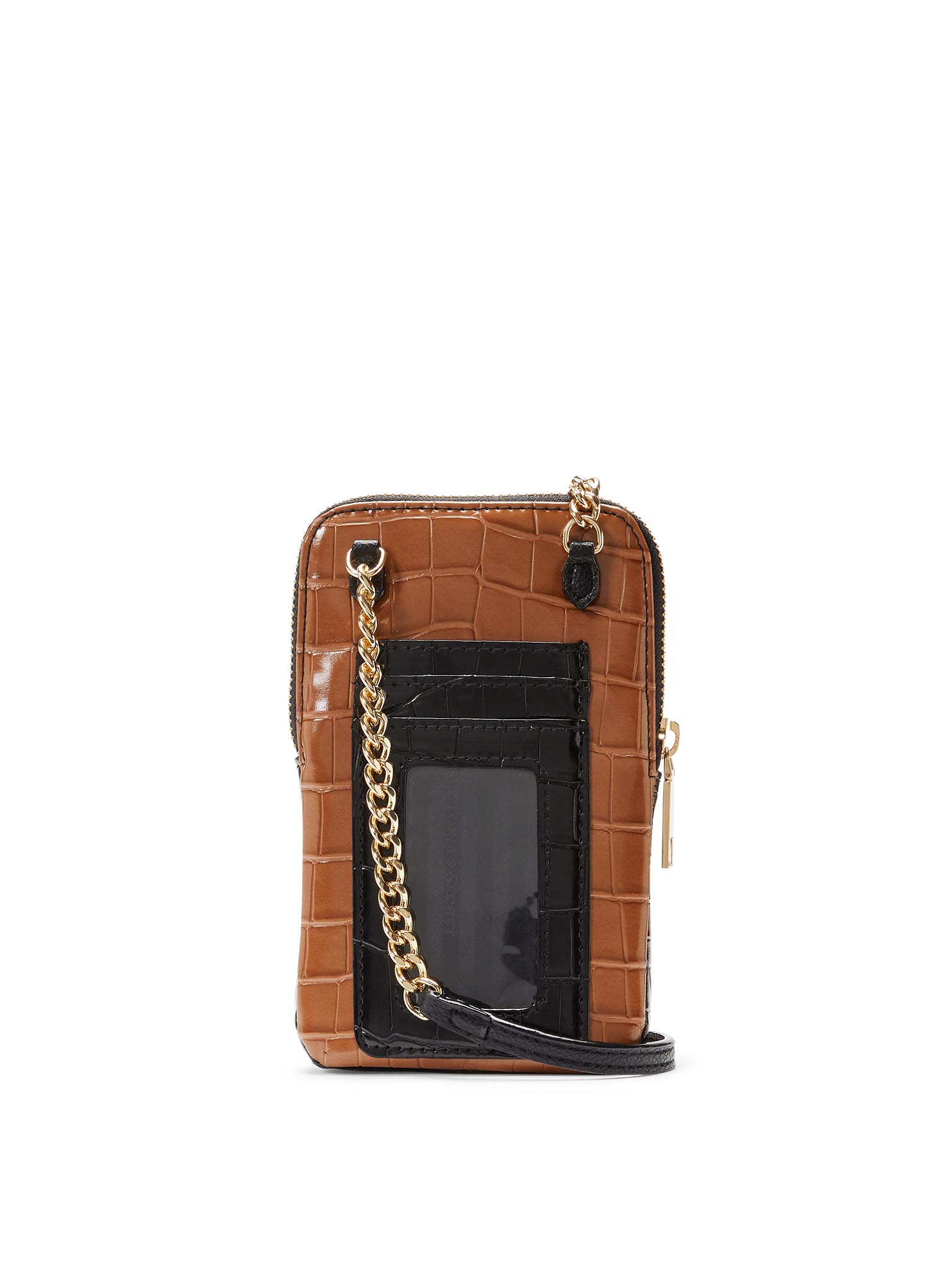 The Victoria Phone Crossbody image number null