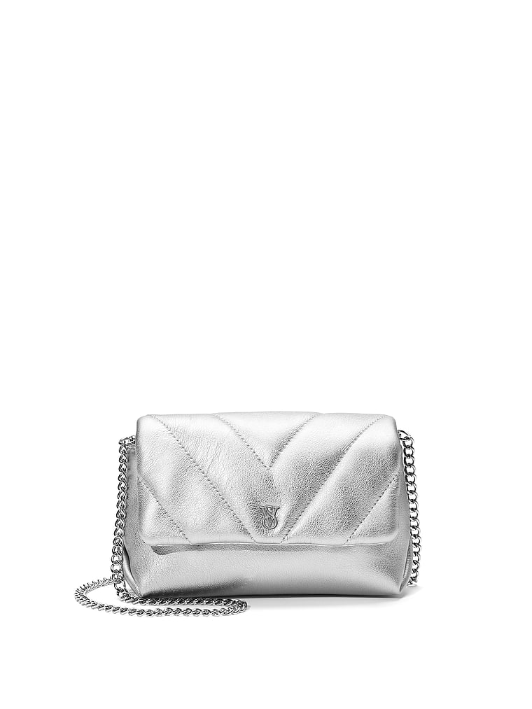 Mini Convertible Bag image number null