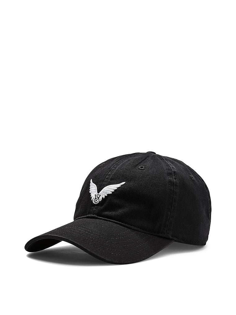 VSFS '24 Baseball Hat image number null