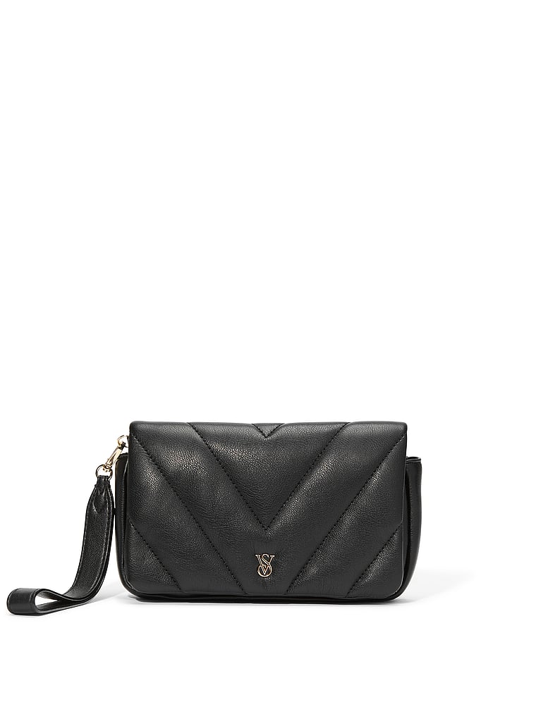 Phone Wristlet image number null