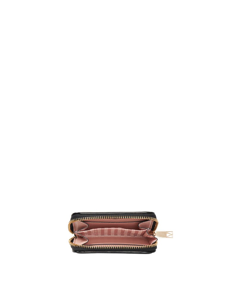 The Victoria Small Wallet image number null