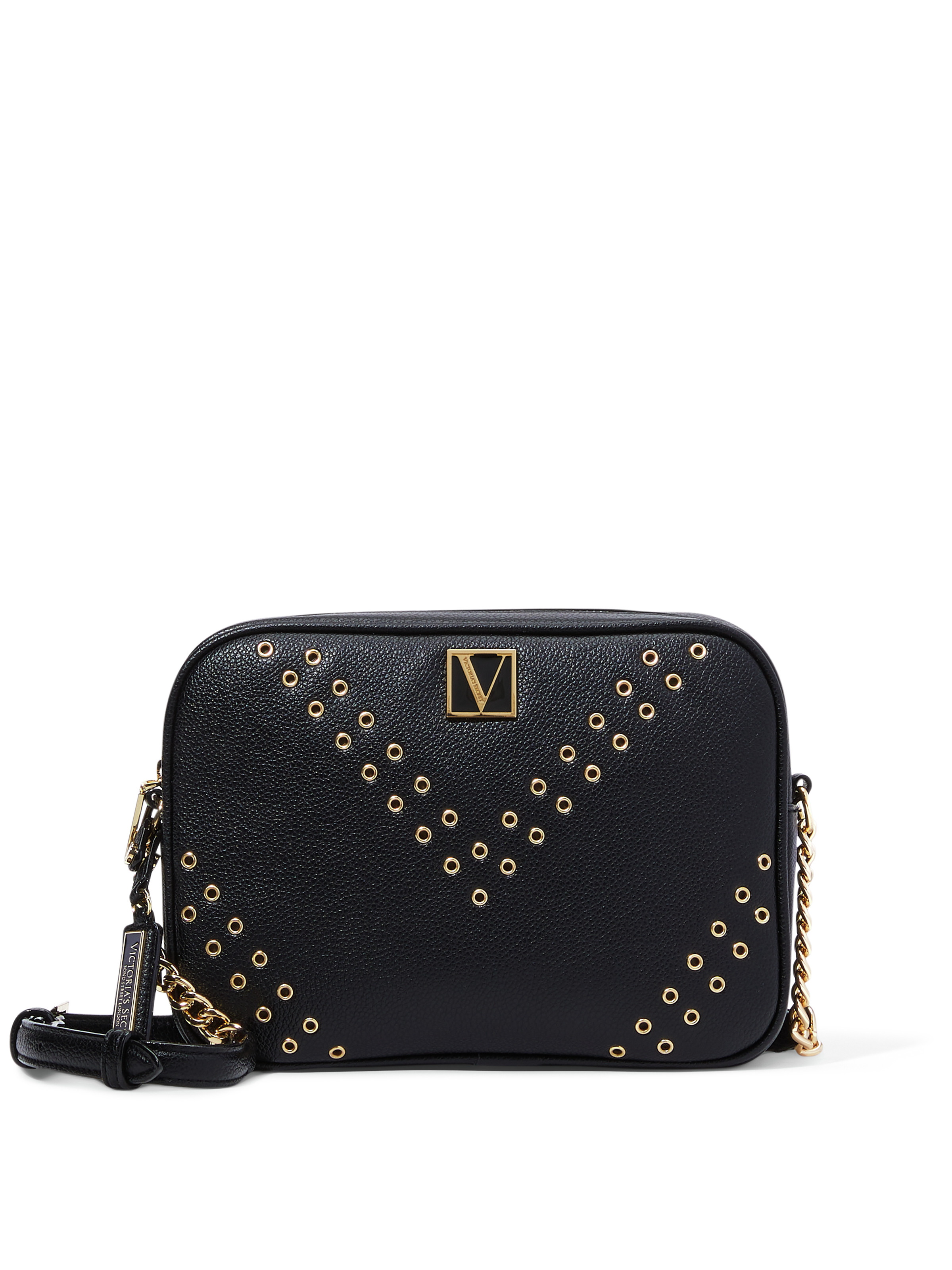 Victoria Liz Crossbody