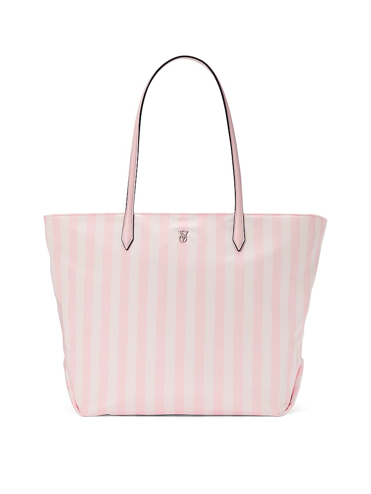 Large Tote Bag image number null