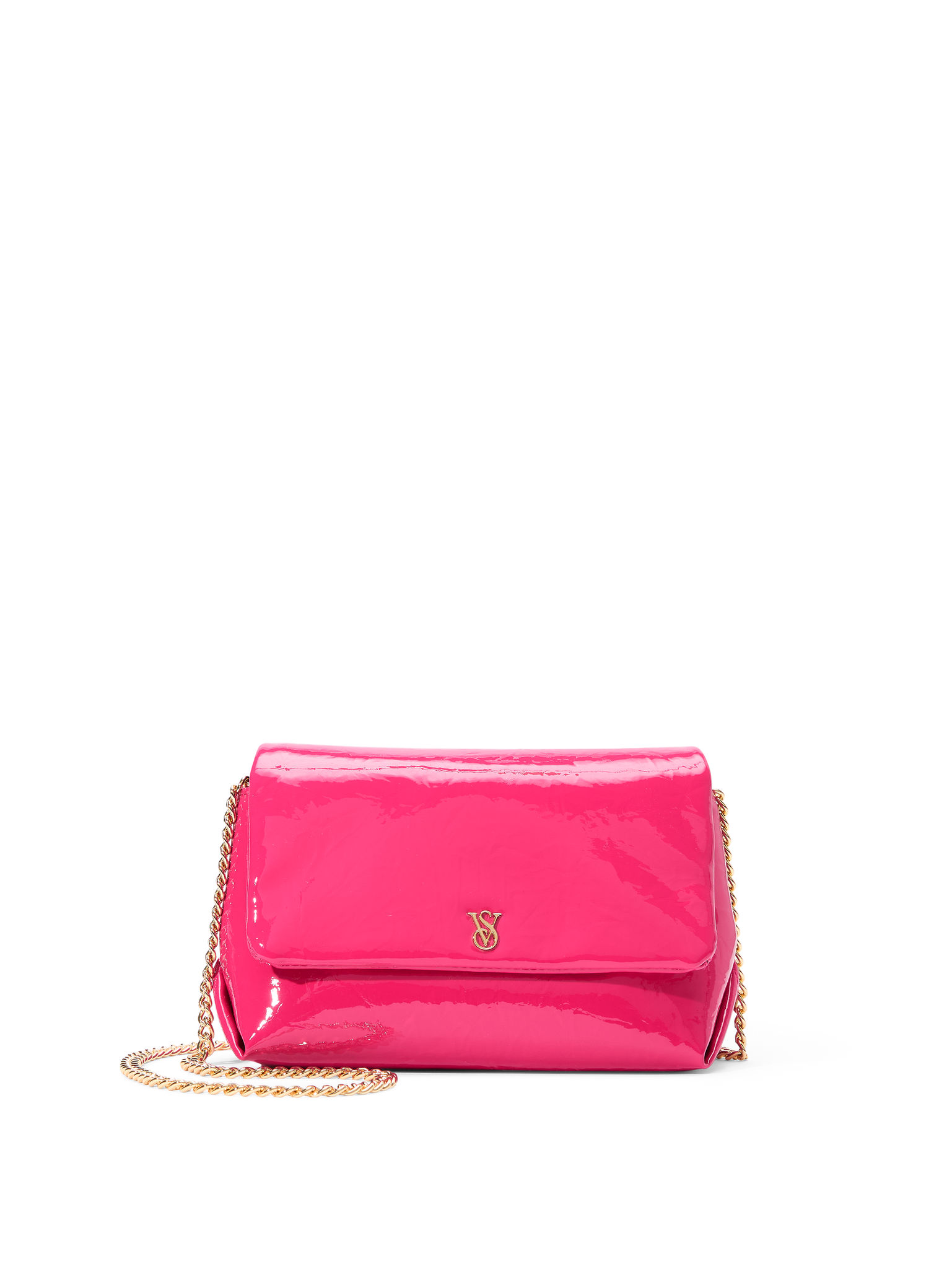 Mini Convertible Bag image number null