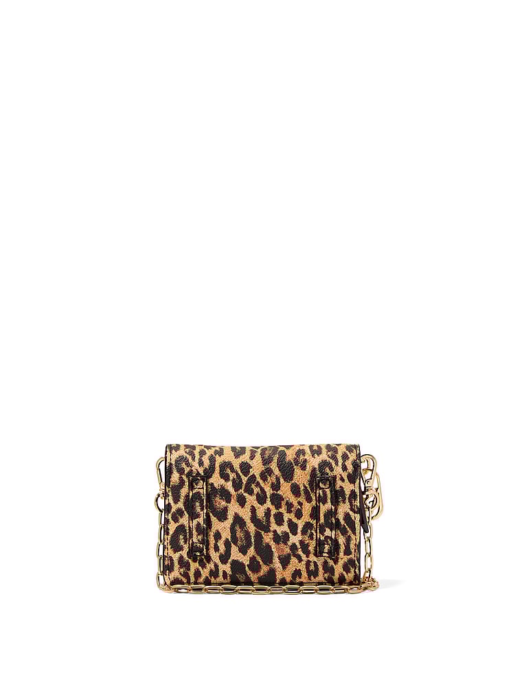 Convertible Chain Wallet image number null