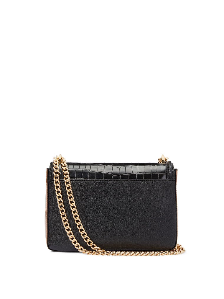 The Victoria Medium Shoulder Bag image number null