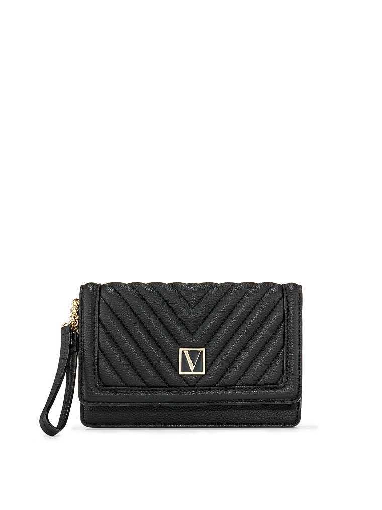 The Victoria Tech Wristlet image number null