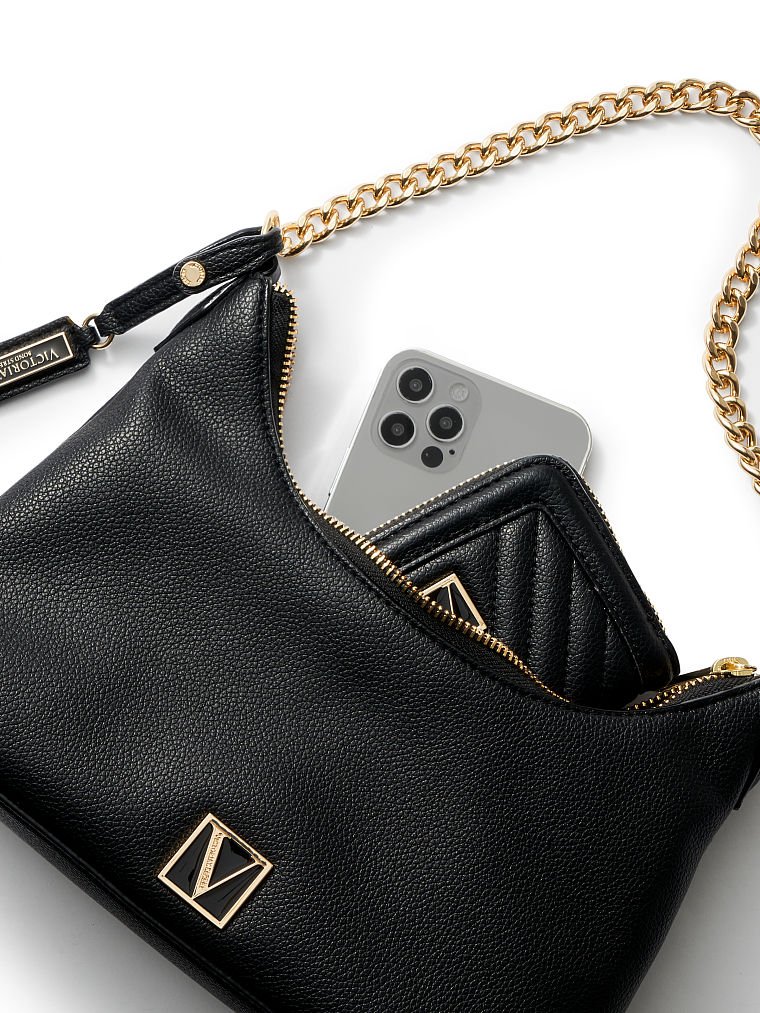 Victoria secret on sale mini bag