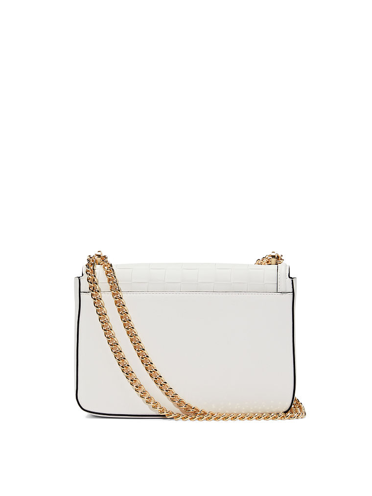 The Victoria Medium Shoulder Bag image number null