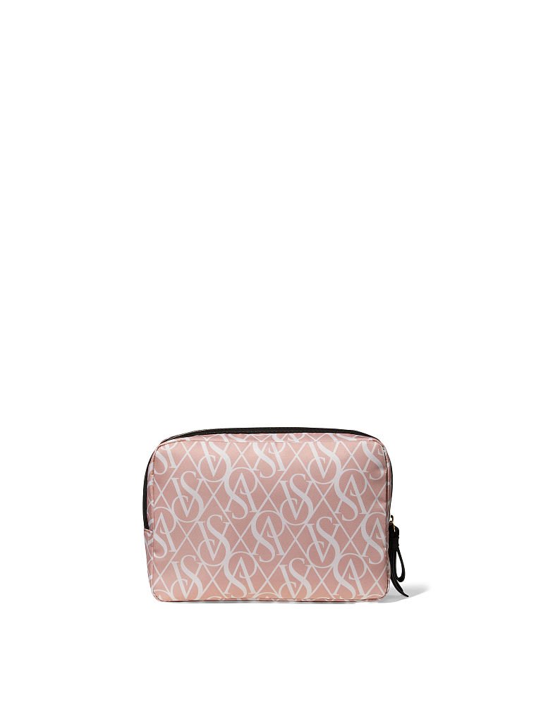 Glam Bag image number null