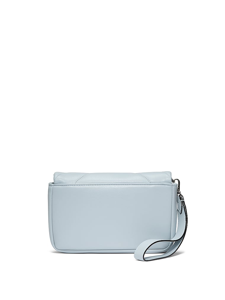 Phone Wristlet image number null