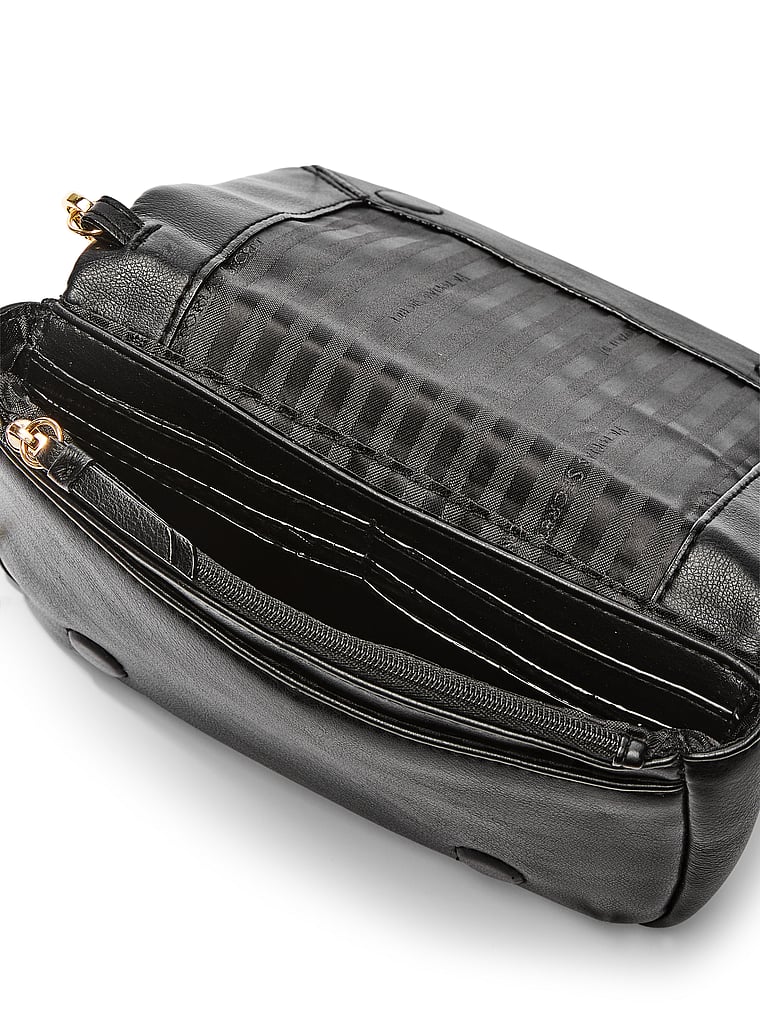 Phone Wristlet image number null