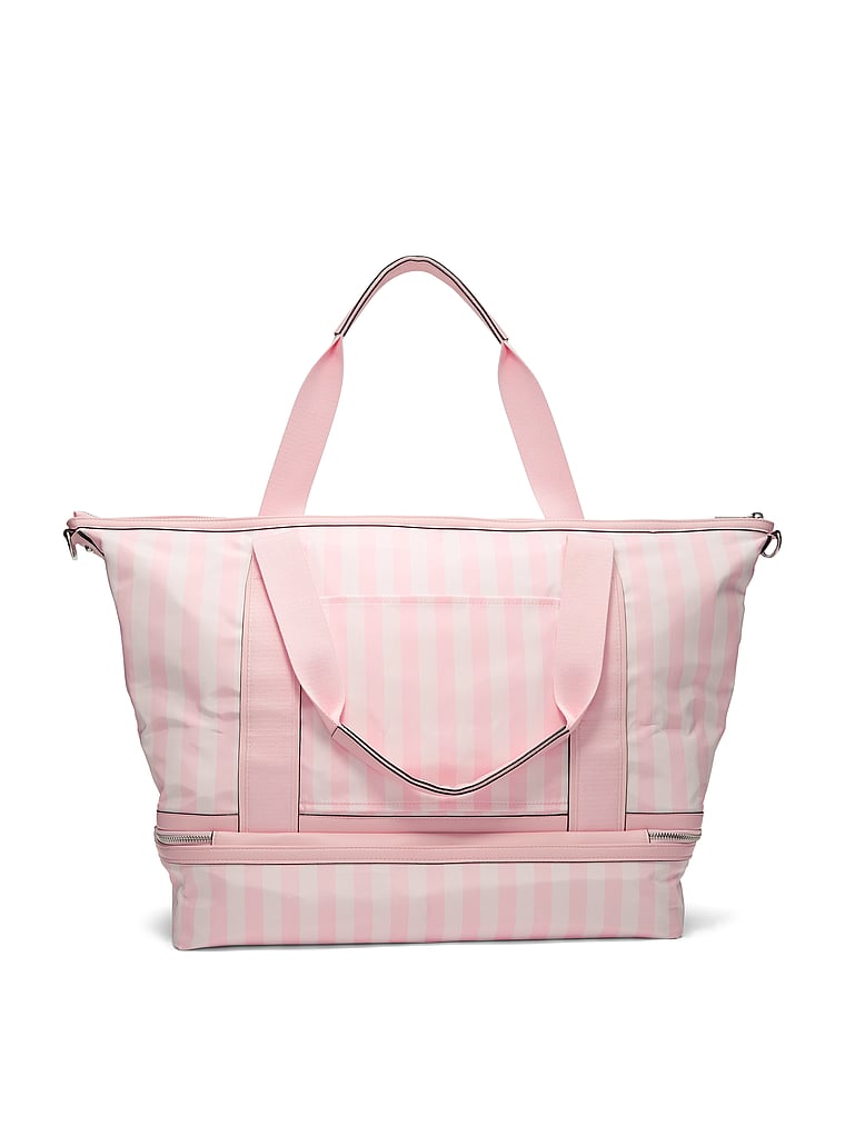 Weekender Bag image number null