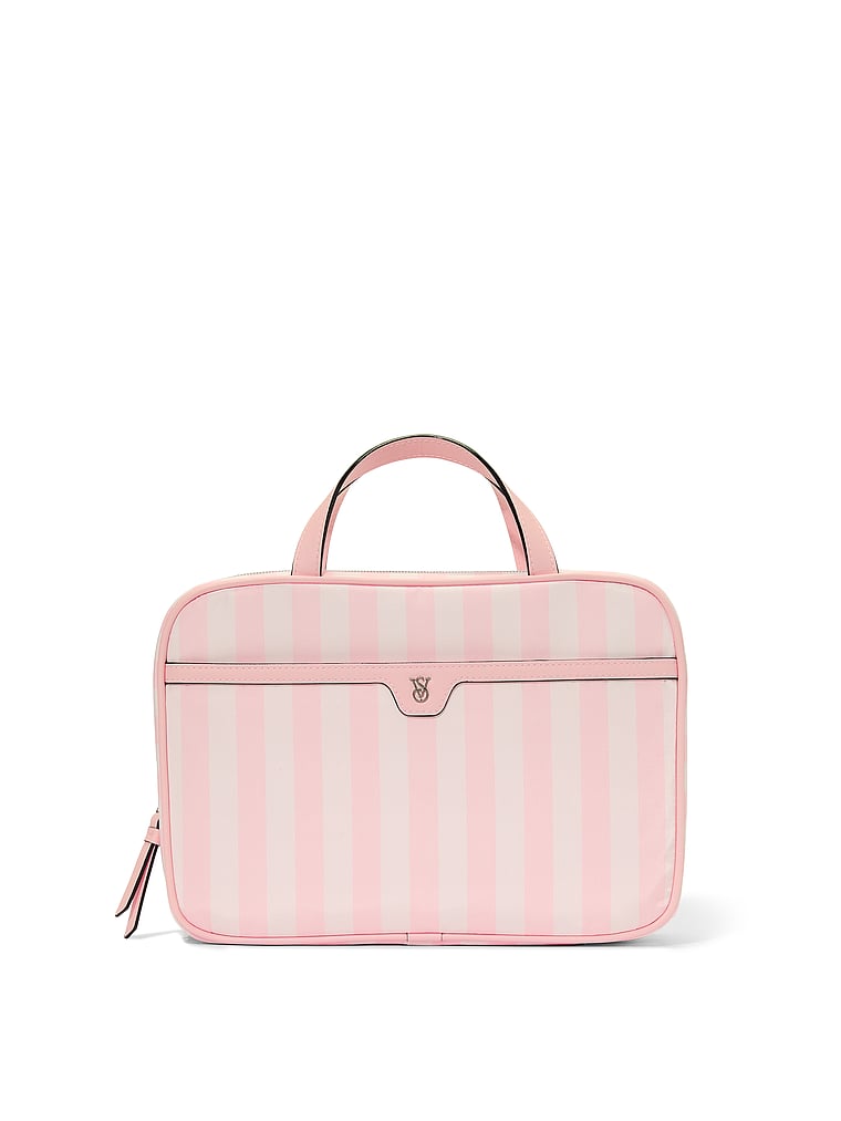 Travel Toiletry Bag image number null