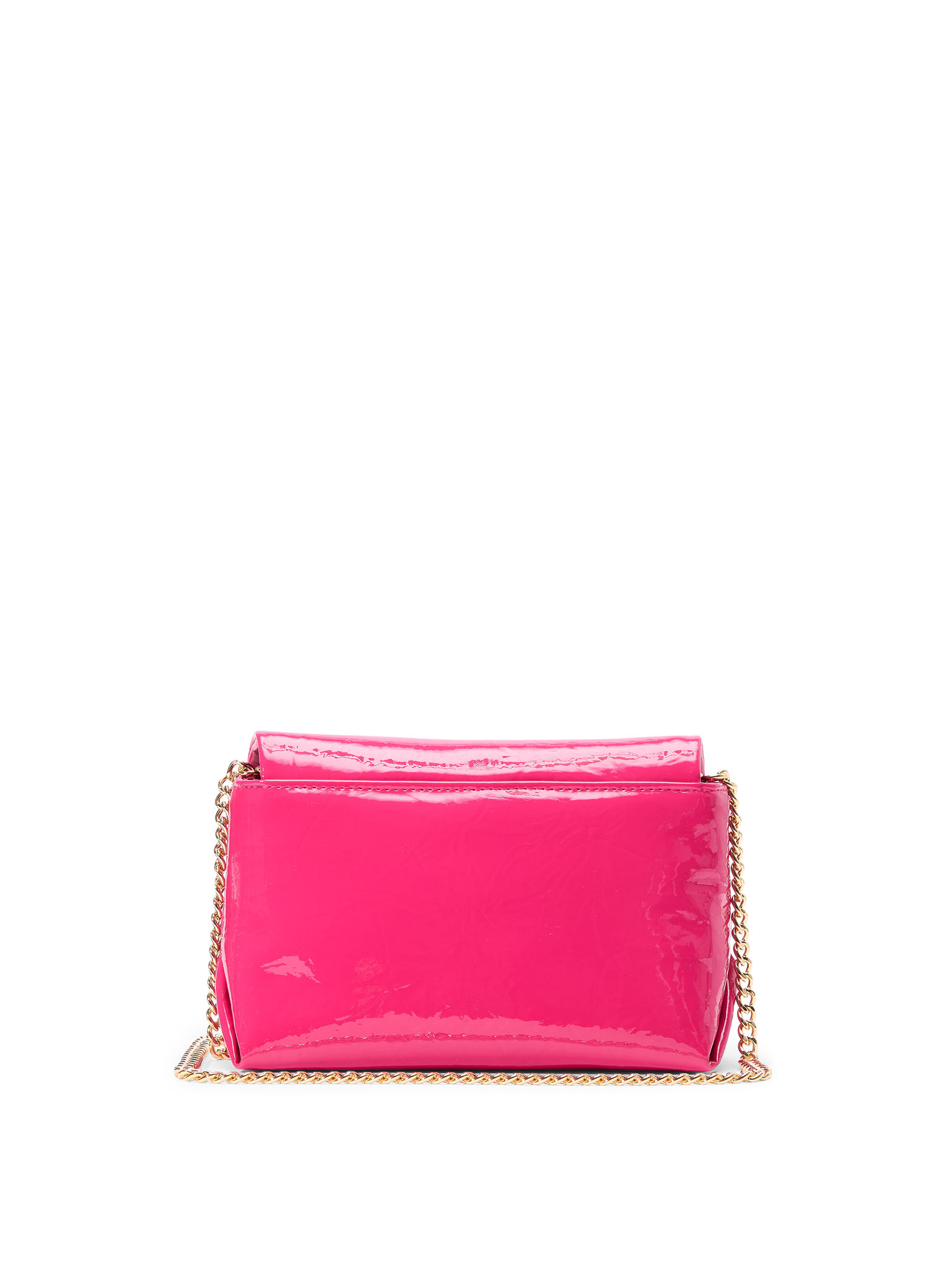 Mini Convertible Bag image number null