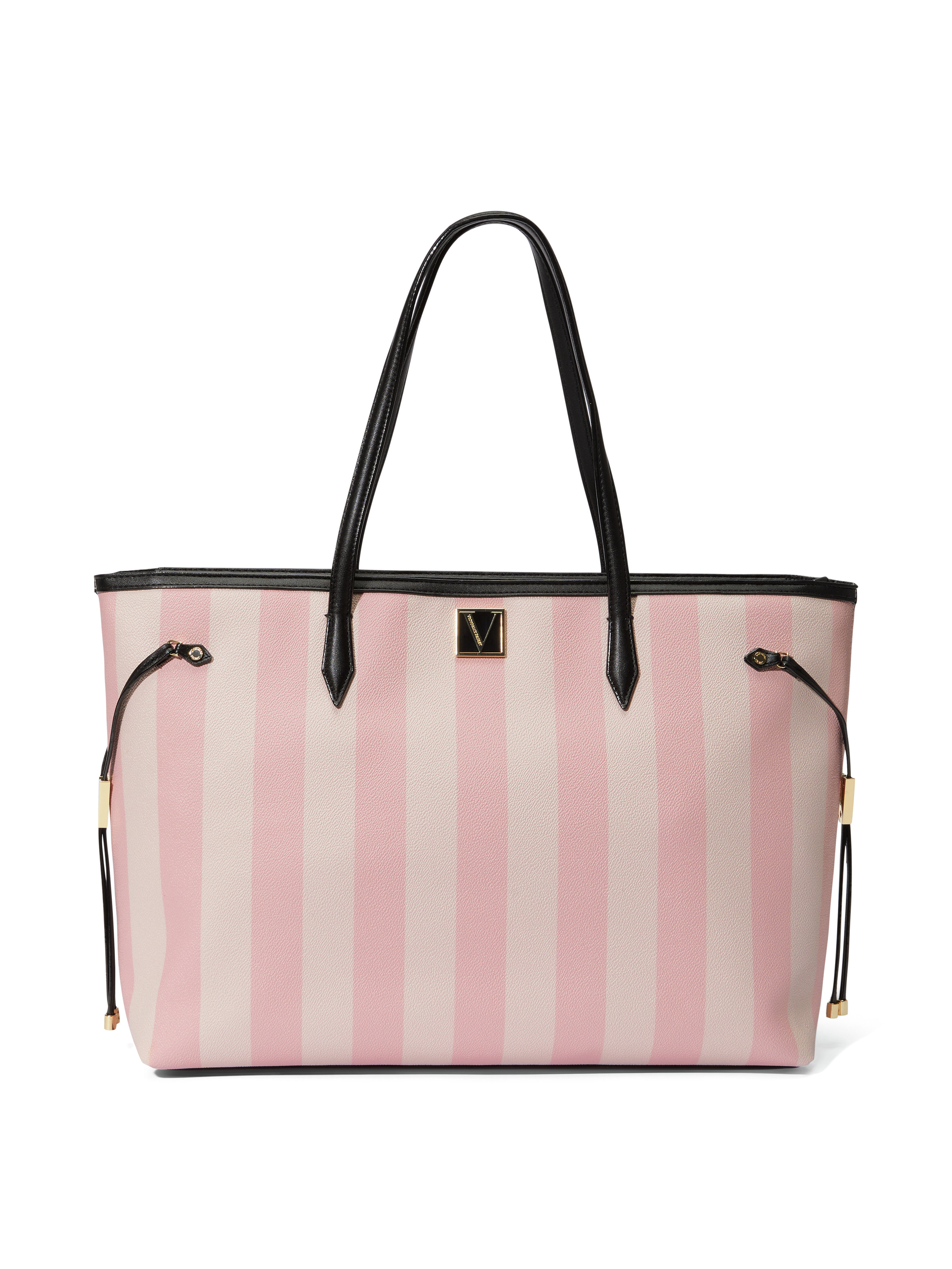 Victoria Secret Bag 