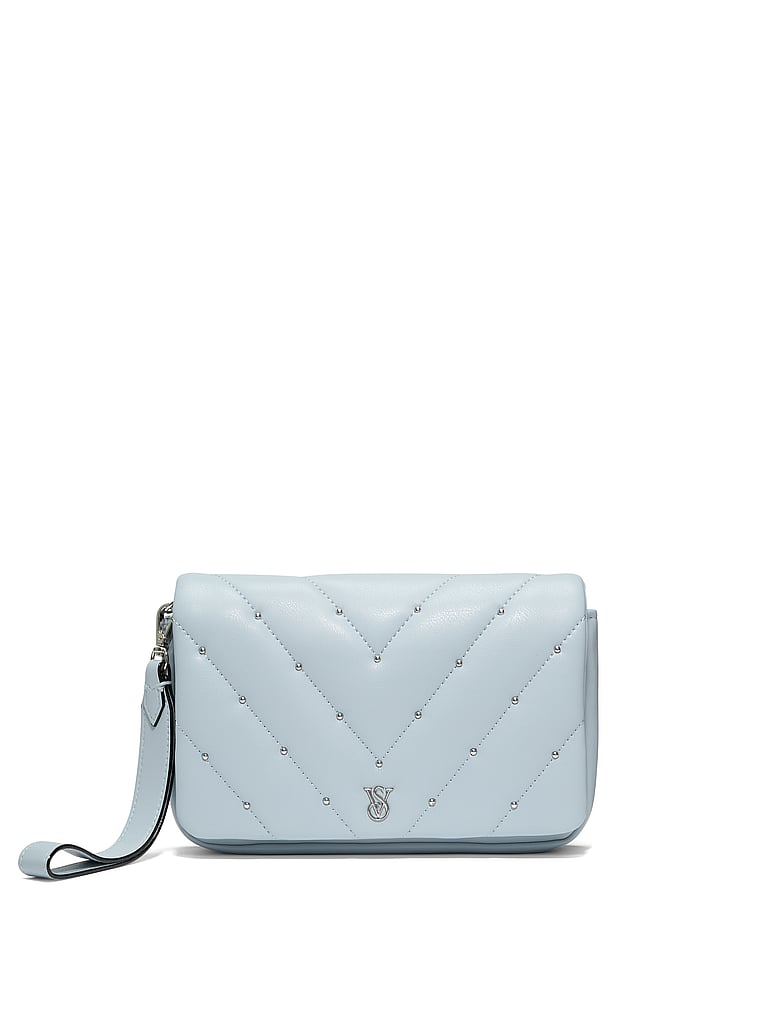 Phone Wristlet image number null