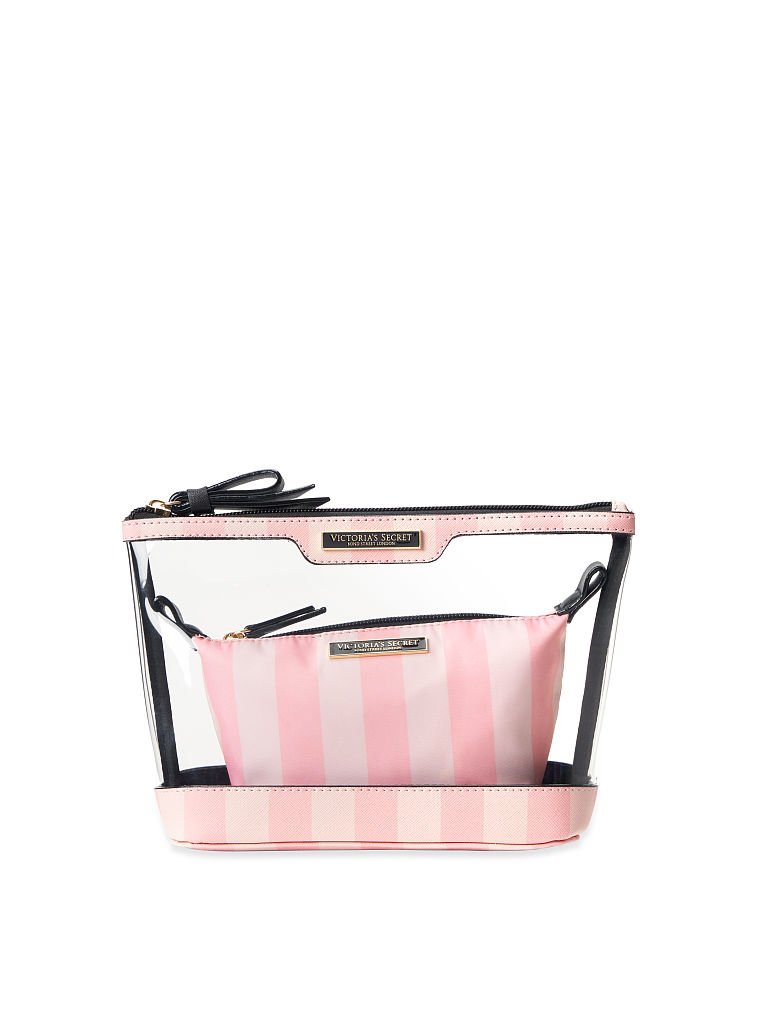 Pochette victoria secret outlet