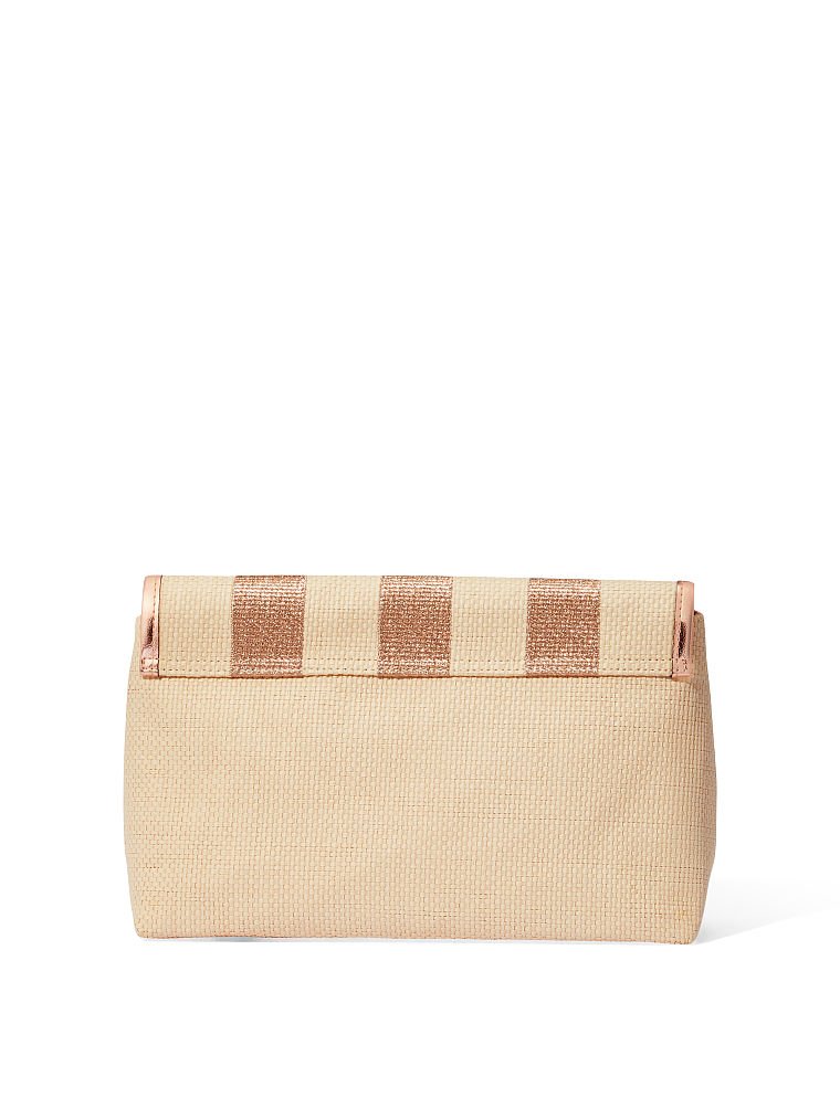 Straw Clutch image number null