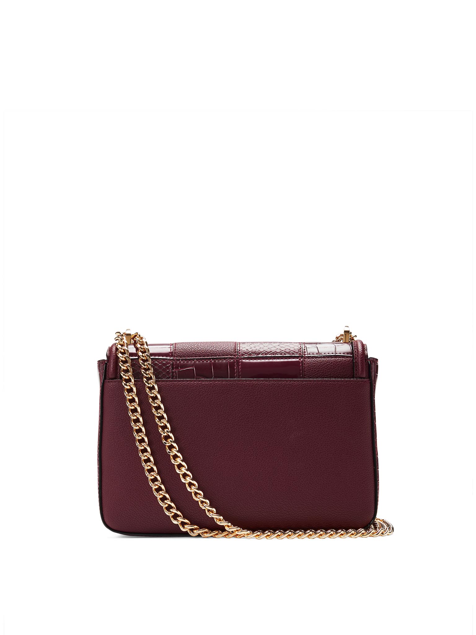 Medium Crossbody Bag image number null
