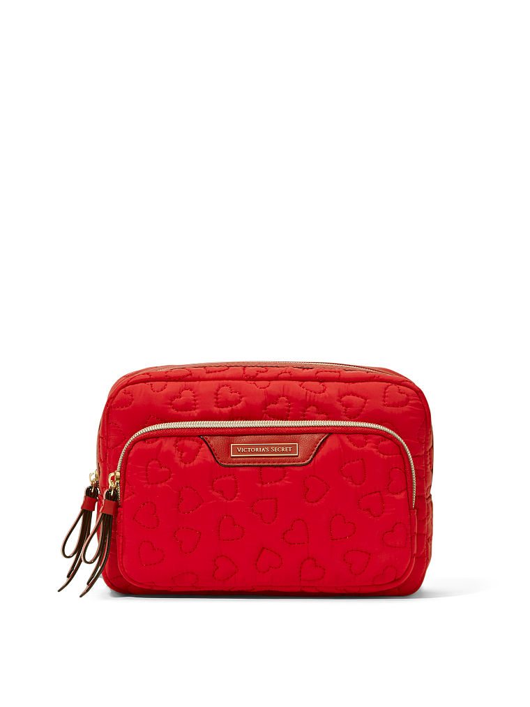 Glam Bag